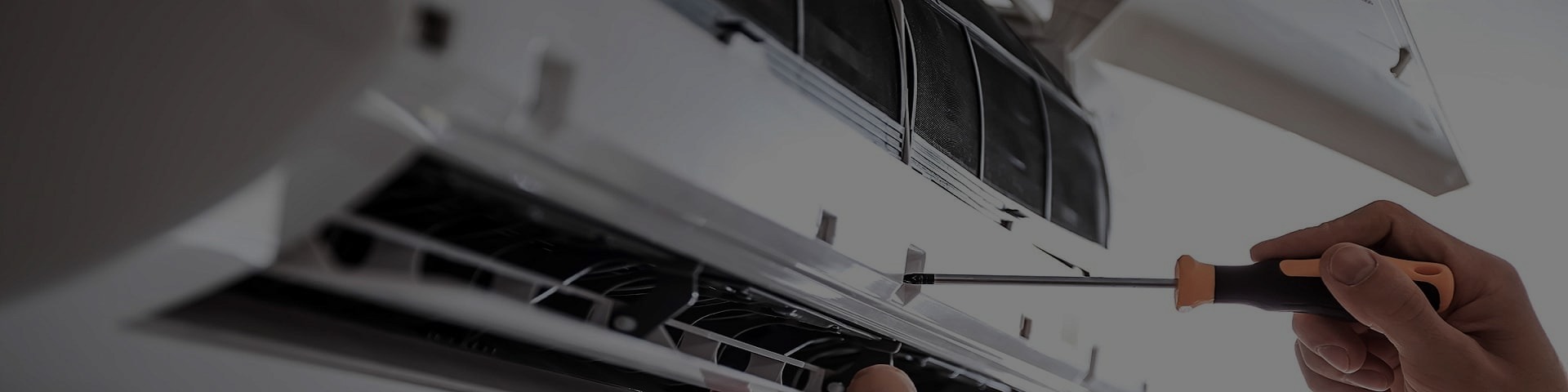 Expert AC Repair and Maintenance Services