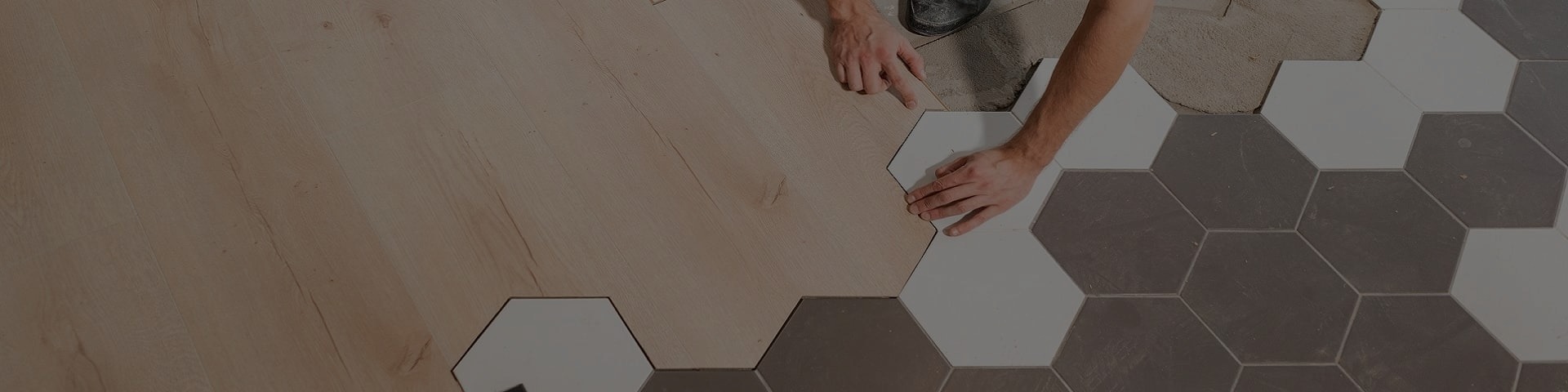 Tile and Marble Installation Services for Homes and Offices