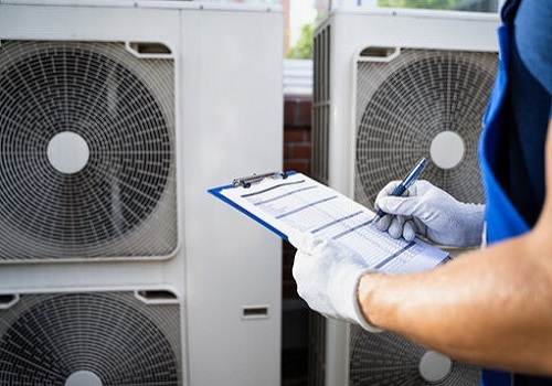 AC Cooling Problem Diagnosis