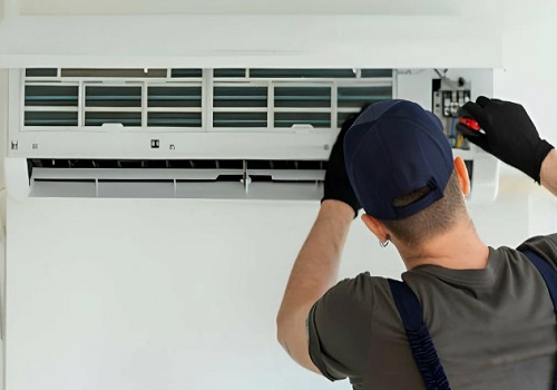 AC General Service (Split/Window)