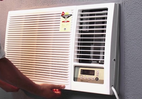 AC Uninstallation (Window)