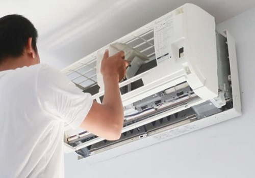 Wall Stand Installation/Replacement