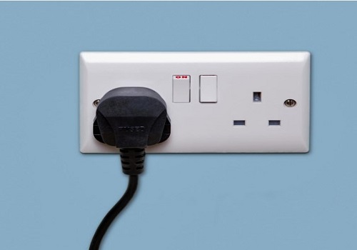 Electric Heater Point Installation