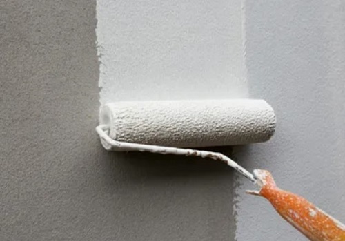 Primer Coating (per sq. ft.)