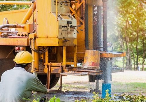 Boring Services (5–10 inch) – As per Requirement