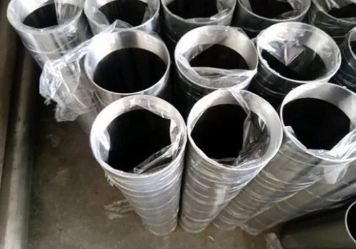 Submersible Pipe Fitting